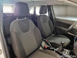  Opel  Crossland OPEL  / 2020 / 5P / CROSSOVER 1.5 DIESEL 110CV EDITION SeS MT6 #13