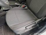  Opel  Crossland OPEL  / 2020 / 5P / CROSSOVER 1.5 DIESEL 110CV EDITION SeS MT6 #12