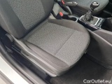  Opel  Crossland OPEL  / 2020 / 5P / CROSSOVER 1.5 DIESEL 110CV EDITION SeS MT6 #14