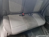  Opel  Crossland OPEL  / 2020 / 5P / CROSSOVER 1.5 DIESEL 110CV EDITION SeS MT6 #16