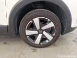  Opel  Crossland OPEL  / 2020 / 5P / CROSSOVER 1.5 DIESEL 110CV EDITION SeS MT6 #17