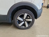  Opel  Crossland OPEL  / 2020 / 5P / CROSSOVER 1.5 DIESEL 110CV EDITION SeS MT6 #19