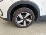  Opel  Crossland OPEL  / 2020 / 5P / CROSSOVER 1.5 DIESEL 110CV EDITION SeS MT6 #20