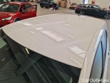  Opel  Crossland OPEL  / 2020 / 5P / CROSSOVER 1.5 DIESEL 110CV EDITION SeS MT6 #22