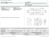  Opel  Crossland OPEL  / 2020 / 5P / CROSSOVER 1.5 DIESEL 110CV EDITION SeS MT6 #21