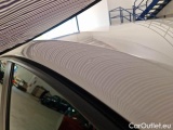  Opel  Crossland OPEL  / 2020 / 5P / CROSSOVER 1.5 DIESEL 110CV EDITION SeS MT6 #28