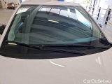  Opel  Crossland OPEL  / 2020 / 5P / CROSSOVER 1.5 DIESEL 110CV EDITION SeS MT6 #30