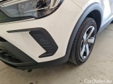  Opel  Crossland OPEL  / 2020 / 5P / CROSSOVER 1.5 DIESEL 110CV EDITION SeS MT6 #35