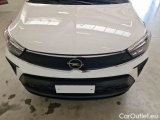  Opel  Crossland OPEL  / 2020 / 5P / CROSSOVER 1.5 DIESEL 110CV EDITION SeS MT6 #32