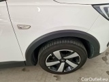 Opel  Crossland OPEL  / 2020 / 5P / CROSSOVER 1.5 DIESEL 110CV EDITION SeS MT6 #39