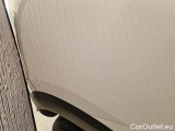  Opel  Crossland OPEL  / 2020 / 5P / CROSSOVER 1.5 DIESEL 110CV EDITION SeS MT6 #52