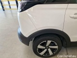  Opel  Crossland OPEL  / 2020 / 5P / CROSSOVER 1.5 DIESEL 110CV EDITION SeS MT6 #50