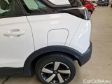  Opel  Crossland OPEL  / 2020 / 5P / CROSSOVER 1.5 DIESEL 110CV EDITION SeS MT6 #55
