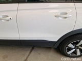  Opel  Crossland OPEL  / 2020 / 5P / CROSSOVER 1.5 DIESEL 110CV EDITION SeS MT6 #57