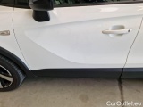  Opel  Crossland OPEL  / 2020 / 5P / CROSSOVER 1.5 DIESEL 110CV EDITION SeS MT6 #61