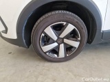  Opel  Crossland OPEL  / 2020 / 5P / CROSSOVER 1.5 DIESEL 110CV EDITION SeS MT6 #64