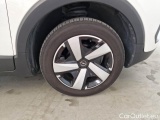  Opel  Crossland OPEL  / 2020 / 5P / CROSSOVER 1.5 DIESEL 110CV EDITION SeS MT6 #66