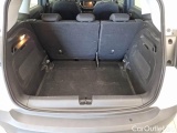  Opel  Crossland OPEL  / 2020 / 5P / CROSSOVER 1.5 DIESEL 110CV EDITION SeS MT6 #68