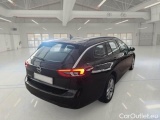  Opel  Insignia OPEL  / 2017 / 5P / STATION WAGON ST 2.0 CDTI BUSINESS 170CV SeS AT8 #2