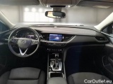  Opel  Insignia OPEL  / 2017 / 5P / STATION WAGON ST 2.0 CDTI BUSINESS 170CV SeS AT8 #3