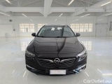  Opel  Insignia OPEL  / 2017 / 5P / STATION WAGON ST 2.0 CDTI BUSINESS 170CV SeS AT8 #5