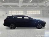  Opel  Insignia OPEL  / 2017 / 5P / STATION WAGON ST 2.0 CDTI BUSINESS 170CV SeS AT8 #6