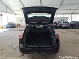  Opel  Insignia OPEL  / 2017 / 5P / STATION WAGON ST 2.0 CDTI BUSINESS 170CV SeS AT8 #4