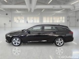  Opel  Insignia OPEL  / 2017 / 5P / STATION WAGON ST 2.0 CDTI BUSINESS 170CV SeS AT8 #7