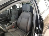  Opel  Insignia OPEL  / 2017 / 5P / STATION WAGON ST 2.0 CDTI BUSINESS 170CV SeS AT8 #10