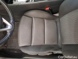  Opel  Insignia OPEL  / 2017 / 5P / STATION WAGON ST 2.0 CDTI BUSINESS 170CV SeS AT8 #11