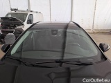  Opel  Insignia OPEL  / 2017 / 5P / STATION WAGON ST 2.0 CDTI BUSINESS 170CV SeS AT8 #9