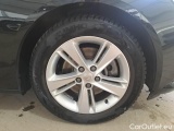  Opel  Insignia OPEL  / 2017 / 5P / STATION WAGON ST 2.0 CDTI BUSINESS 170CV SeS AT8 #16
