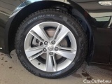 Opel  Insignia OPEL  / 2017 / 5P / STATION WAGON ST 2.0 CDTI BUSINESS 170CV SeS AT8 #19