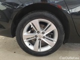  Opel  Insignia OPEL  / 2017 / 5P / STATION WAGON ST 2.0 CDTI BUSINESS 170CV SeS AT8 #17