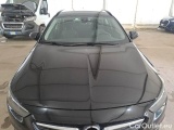  Opel  Insignia OPEL  / 2017 / 5P / STATION WAGON ST 2.0 CDTI BUSINESS 170CV SeS AT8 #36