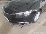  Opel  Insignia OPEL  / 2017 / 5P / STATION WAGON ST 2.0 CDTI BUSINESS 170CV SeS AT8 #44