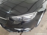  Opel  Insignia OPEL  / 2017 / 5P / STATION WAGON ST 2.0 CDTI BUSINESS 170CV SeS AT8 #47