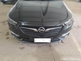  Opel  Insignia OPEL  / 2017 / 5P / STATION WAGON ST 2.0 CDTI BUSINESS 170CV SeS AT8 #49
