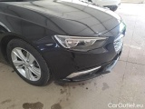  Opel  Insignia OPEL  / 2017 / 5P / STATION WAGON ST 2.0 CDTI BUSINESS 170CV SeS AT8 #53