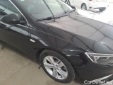  Opel  Insignia OPEL  / 2017 / 5P / STATION WAGON ST 2.0 CDTI BUSINESS 170CV SeS AT8 #55