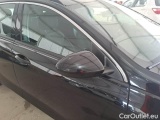  Opel  Insignia OPEL  / 2017 / 5P / STATION WAGON ST 2.0 CDTI BUSINESS 170CV SeS AT8 #58
