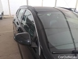  Opel  Insignia OPEL  / 2017 / 5P / STATION WAGON ST 2.0 CDTI BUSINESS 170CV SeS AT8 #60