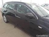  Opel  Insignia OPEL  / 2017 / 5P / STATION WAGON ST 2.0 CDTI BUSINESS 170CV SeS AT8 #62