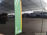  Opel  Insignia OPEL  / 2017 / 5P / STATION WAGON ST 2.0 CDTI BUSINESS 170CV SeS AT8 #65