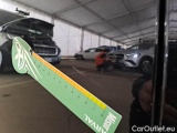  Opel  Insignia OPEL  / 2017 / 5P / STATION WAGON ST 2.0 CDTI BUSINESS 170CV SeS AT8 #72