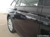  Opel  Insignia OPEL  / 2017 / 5P / STATION WAGON ST 2.0 CDTI BUSINESS 170CV SeS AT8 #71
