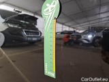  Opel  Insignia OPEL  / 2017 / 5P / STATION WAGON ST 2.0 CDTI BUSINESS 170CV SeS AT8 #73