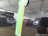  Opel  Insignia OPEL  / 2017 / 5P / STATION WAGON ST 2.0 CDTI BUSINESS 170CV SeS AT8 #74