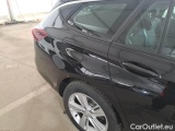  Opel  Insignia OPEL  / 2017 / 5P / STATION WAGON ST 2.0 CDTI BUSINESS 170CV SeS AT8 #77