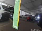  Opel  Insignia OPEL  / 2017 / 5P / STATION WAGON ST 2.0 CDTI BUSINESS 170CV SeS AT8 #75